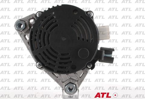 ATL Autotechnik L 80 270 - Ģenerators adetalas.lv