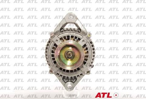 ATL Autotechnik L 80 790 - Ģenerators adetalas.lv