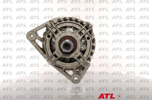 ATL Autotechnik L 81 900 - Ģenerators adetalas.lv