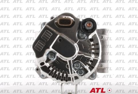 ATL Autotechnik L 81 080 - Ģenerators adetalas.lv