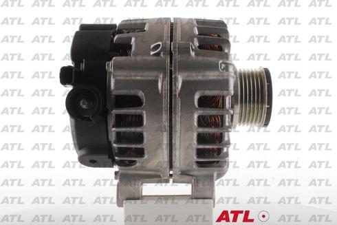 ATL Autotechnik L 81 150 - Ģenerators adetalas.lv