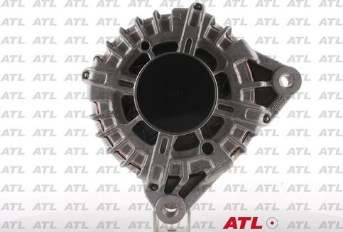 ATL Autotechnik L 81 150 - Ģenerators adetalas.lv