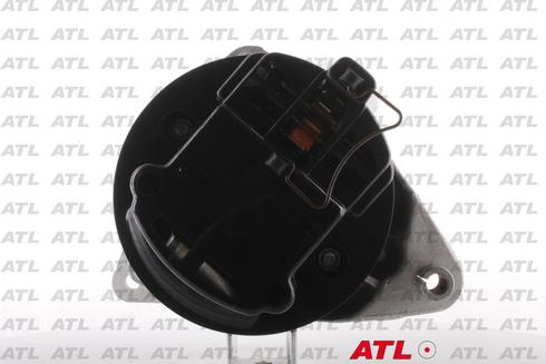 ATL Autotechnik L 81 110 - Ģenerators adetalas.lv