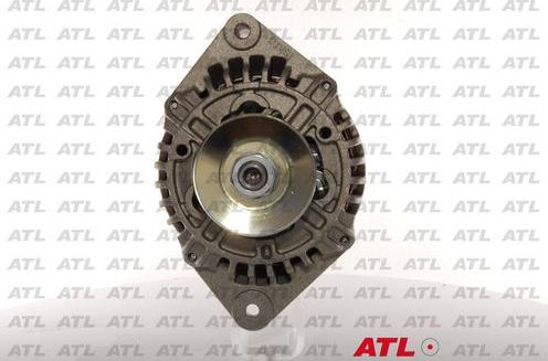 ATL Autotechnik L 81 120 - Ģenerators adetalas.lv