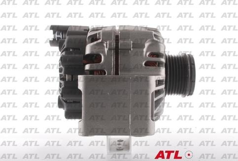 ATL Autotechnik L 81 310 - Ģenerators adetalas.lv