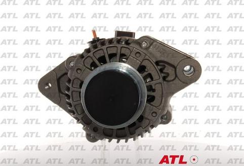 ATL Autotechnik L 81 240 - Ģenerators adetalas.lv