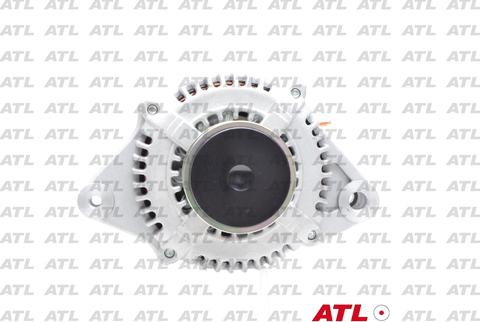 ATL Autotechnik L 83 480 - Ģenerators adetalas.lv