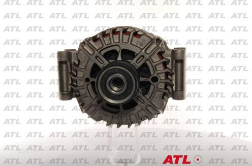 ATL Autotechnik L 83 630 - Ģenerators adetalas.lv