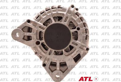 ATL Autotechnik L 83 060 - Ģenerators adetalas.lv