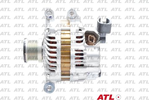 ATL Autotechnik L 83 151 - Ģenerators adetalas.lv