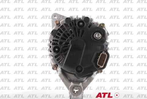 ATL Autotechnik L 83 120 - Ģenerators adetalas.lv