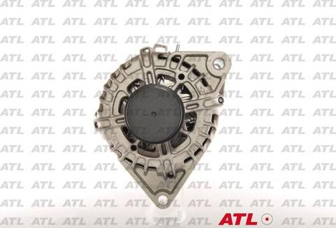 ATL Autotechnik L 83 880 - Ģenerators adetalas.lv