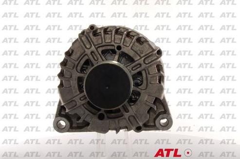 ATL Autotechnik L 83 830 - Ģenerators adetalas.lv