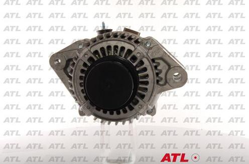 ATL Autotechnik L 83 820 - Ģenerators adetalas.lv