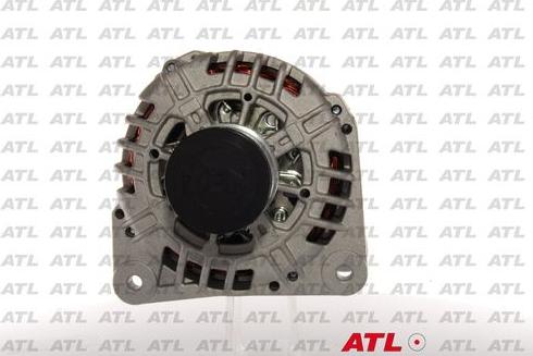 ATL Autotechnik L 83 350 - Ģenerators adetalas.lv