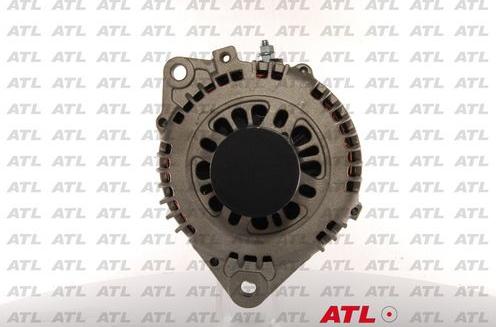 ATL Autotechnik L 83 310 - Ģenerators adetalas.lv