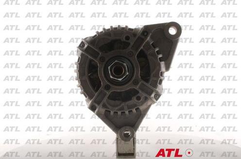 ATL Autotechnik L 83 200 - Ģenerators adetalas.lv