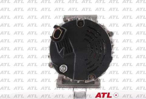 ATL Autotechnik L 82 940 - Ģenerators adetalas.lv