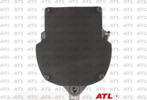 ATL Autotechnik L 82 460 - Ģenerators adetalas.lv