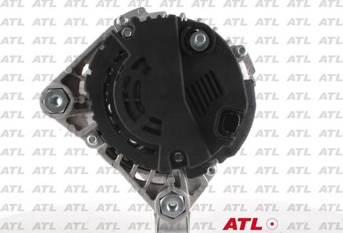 ATL Autotechnik L 82 480 - Ģenerators adetalas.lv