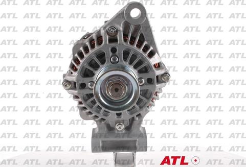 ATL Autotechnik L 82 430 - Ģenerators adetalas.lv