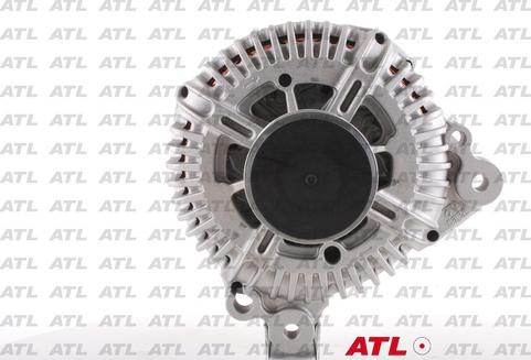 ATL Autotechnik L 82 600 - Ģenerators adetalas.lv