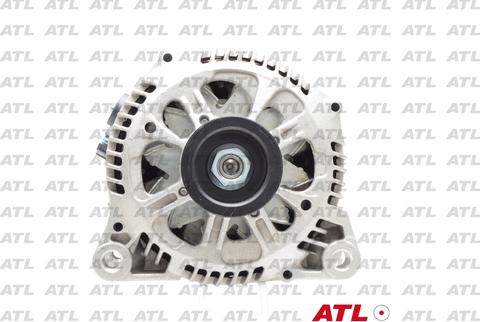 ATL Autotechnik L 82 010 - Ģenerators adetalas.lv