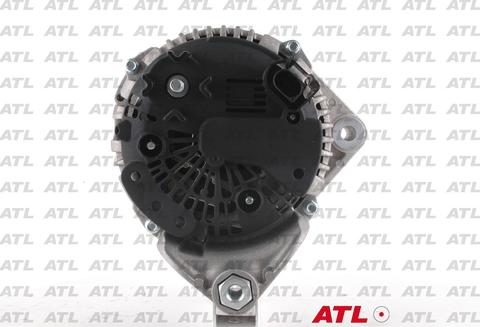 ATL Autotechnik L 82 080 - Ģenerators adetalas.lv