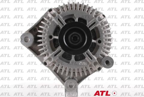 ATL Autotechnik L 82 080 - Ģenerators adetalas.lv