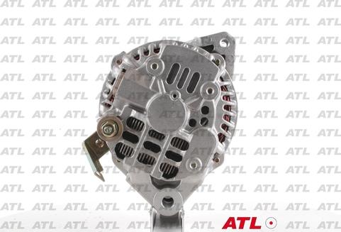 ATL Autotechnik L 82 150 - Ģenerators adetalas.lv