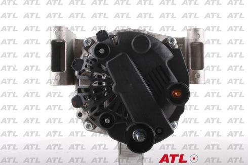 ATL Autotechnik L 82 100 - Ģenerators adetalas.lv