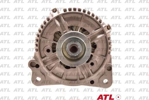 ATL Autotechnik L 82 170 - Ģenerators adetalas.lv