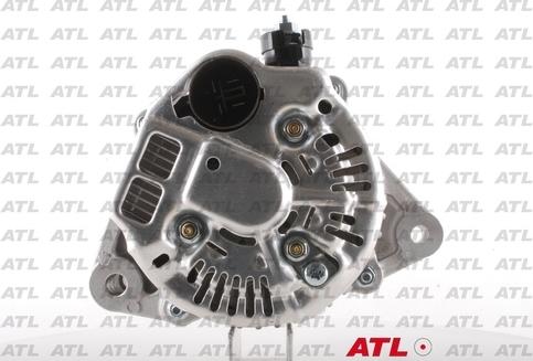 ATL Autotechnik L 82 890 - Ģenerators adetalas.lv