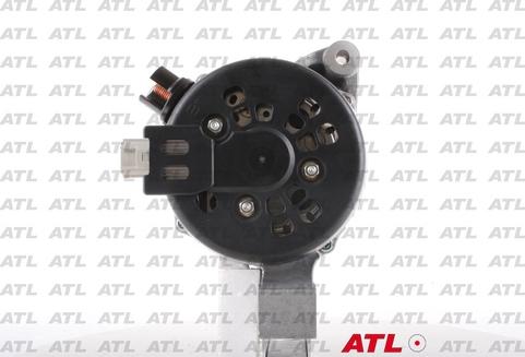 ATL Autotechnik L 82 850 - Ģenerators adetalas.lv