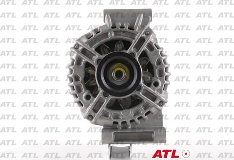 ATL Autotechnik L 82 300 - Ģenerators adetalas.lv