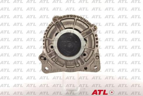 ATL Autotechnik L 82 310 - Ģenerators adetalas.lv