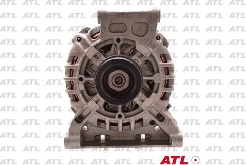 ATL Autotechnik L 82 291 - Ģenerators adetalas.lv