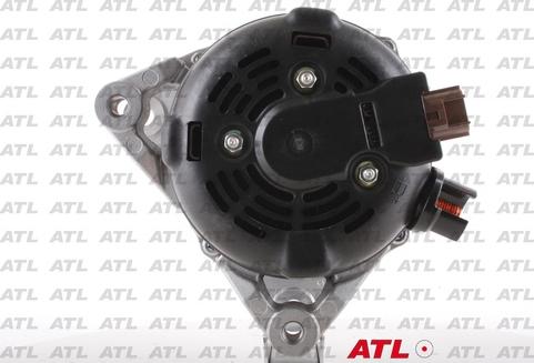 ATL Autotechnik L 82 700 - Ģenerators adetalas.lv