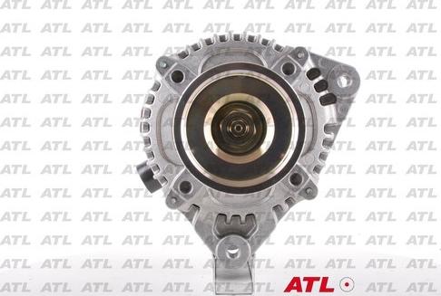 ATL Autotechnik L 82 770 - Ģenerators adetalas.lv