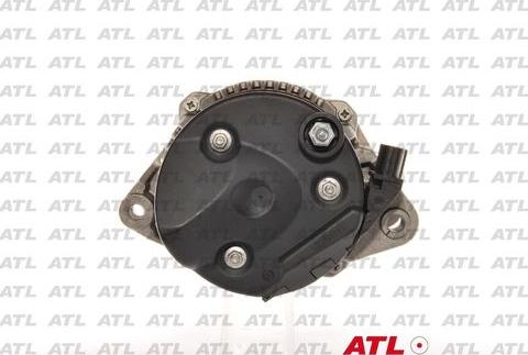 ATL Autotechnik L 39 460 - Ģenerators adetalas.lv