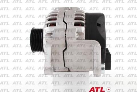 ATL Autotechnik L 39 510 - Ģenerators adetalas.lv