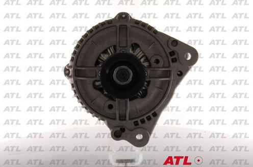 ATL Autotechnik L 39 520 - Ģenerators adetalas.lv