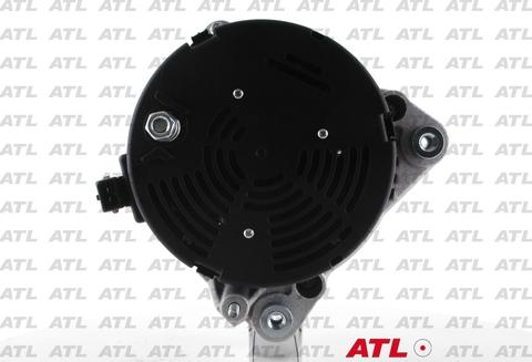 ATL Autotechnik L 39 090 - Ģenerators adetalas.lv