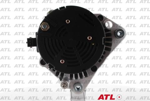 ATL Autotechnik L 39 010 - Ģenerators adetalas.lv