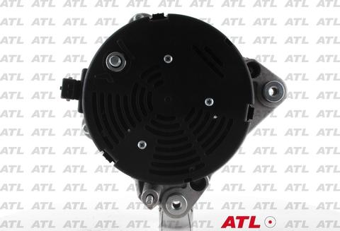 ATL Autotechnik L 39 080 - Ģenerators adetalas.lv