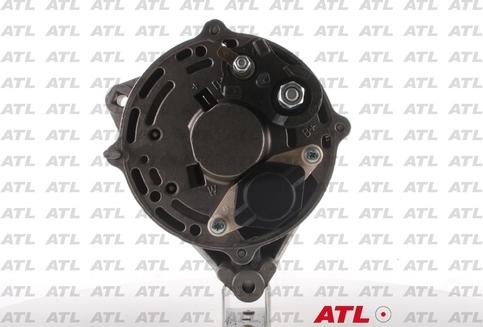 ATL Autotechnik L 39 150 - Ģenerators adetalas.lv