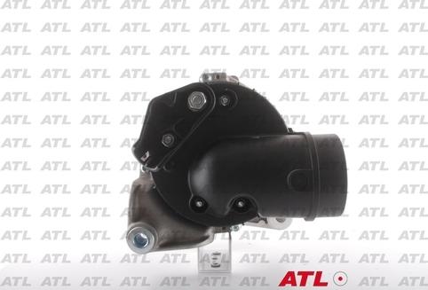 ATL Autotechnik L 39 105 - Ģenerators adetalas.lv