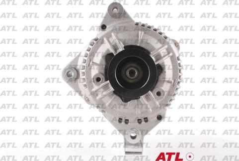 ATL Autotechnik L 39 170 - Ģenerators adetalas.lv