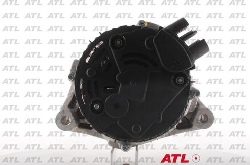 ATL Autotechnik L 39 300 - Ģenerators adetalas.lv