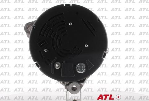 ATL Autotechnik L 39 370 - Ģenerators adetalas.lv